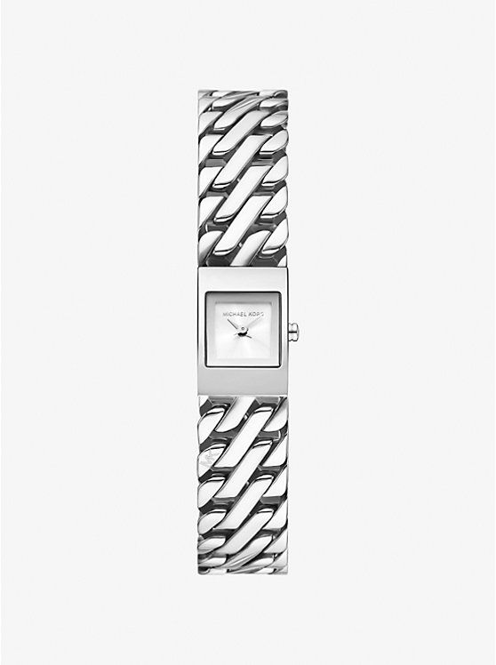 michael-kors-mk4909-qalis-saati