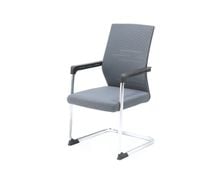 Product image of MY OFFICE ვიზიტორის სავარძელი