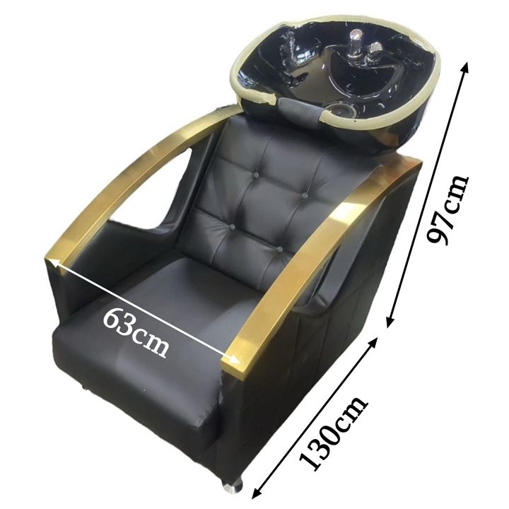 hair-wash-basin-tavsabani-photo-2