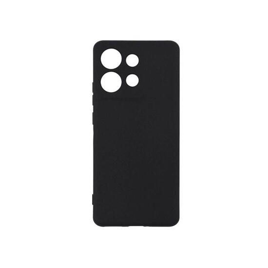 ovose-protective-case-lovely-fruit-series-motorola-moto-g75-black-mobiluri-telefonis-qeisi