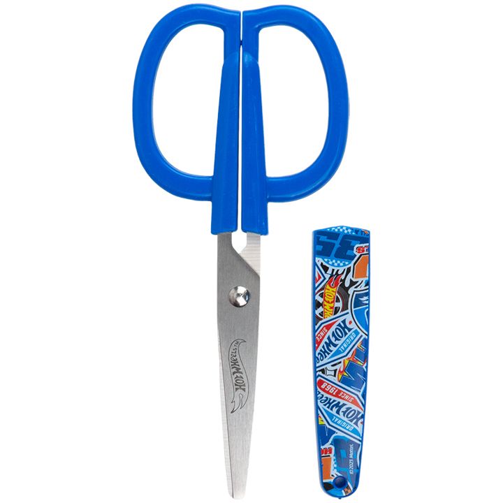 kite-hw23-124-sabavshvo-makrateli-photo-2