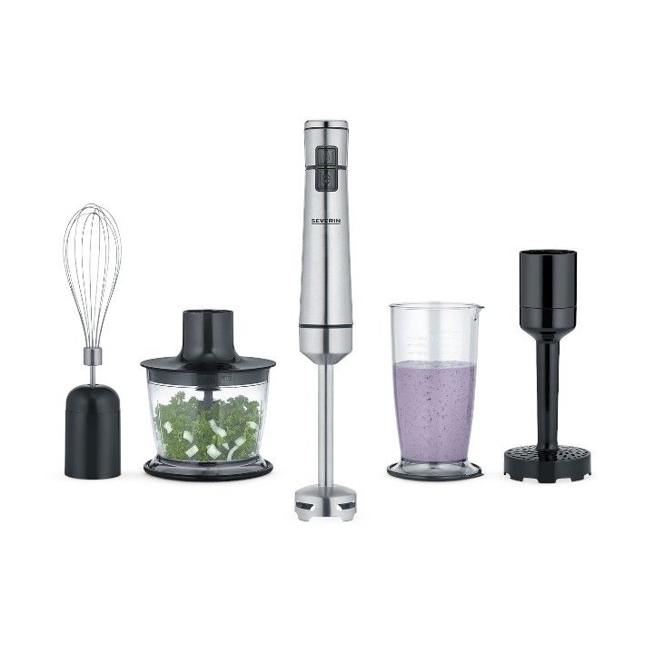 severin-khelis-blenderi-100w