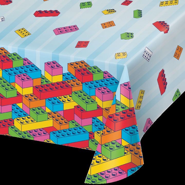 magidis-gadasafarebeli-feradi-legoebit-qaghaldis-243sm-x-137sm