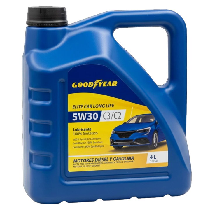 goodyear-lubricant-5w30-100-synt-long-life-c3c2-4l-dzravis-zeti