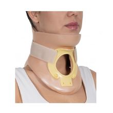 Product image of ფილადელფიის ტრაქეოტომიის კისრის კორსეტი  ERS-112