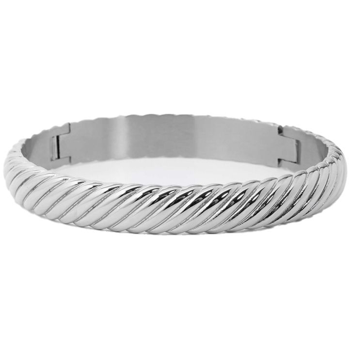 zag-bijoux-sbj22113-00uni10-samajuri