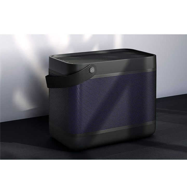 bang-olufsen-beolit-20-portatuli-dinamiki-photo-4