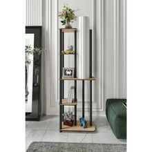 Product image of Comfo ტორშერი