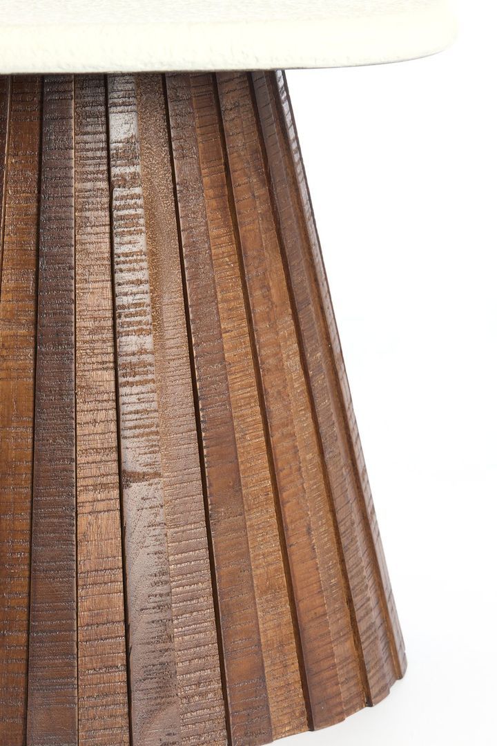 laboratory-my-home-qavis-magida-photo-3