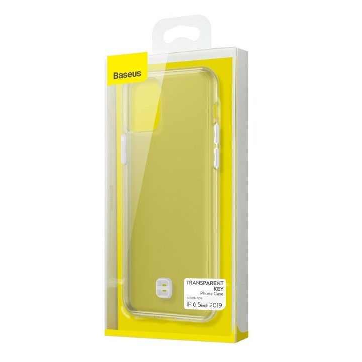 baseus-transparent-key-phone-case-for-iphone-11-pro-max-mobiluri-telefonis-qeisi-photo-3