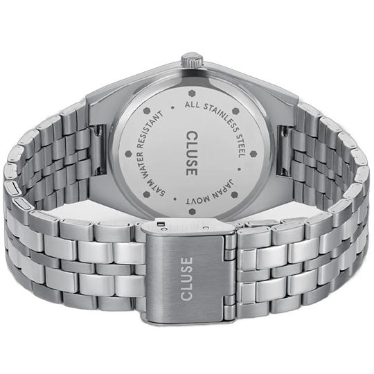 cluse-cw35101-qalis-saati-photo-4