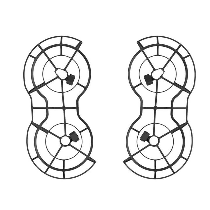 dji-mini-2-360-propellers-guard-propeleris-damtsavi