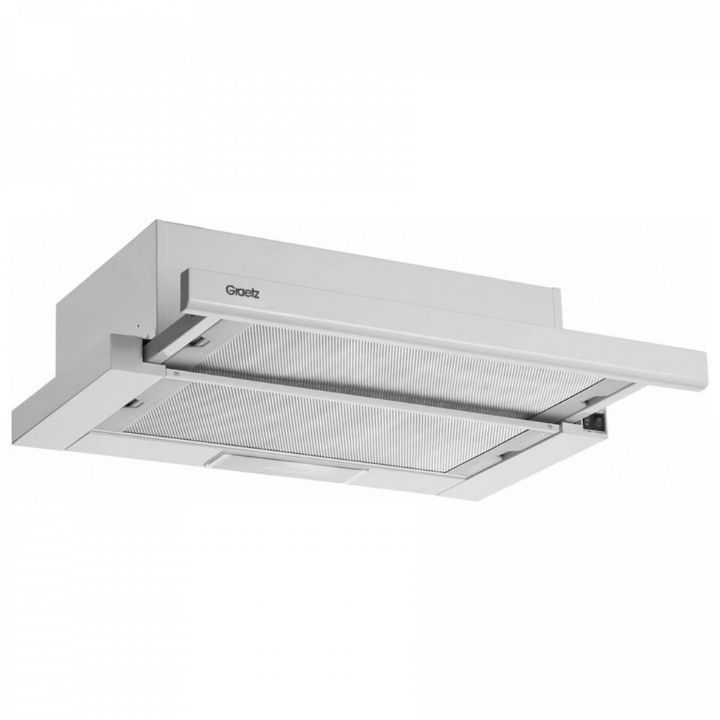 graetz-1390-60-white-chasashenebeli-gamtsovi