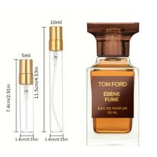 Product image of TOM FORD EBENE FUME EDP სუნამო