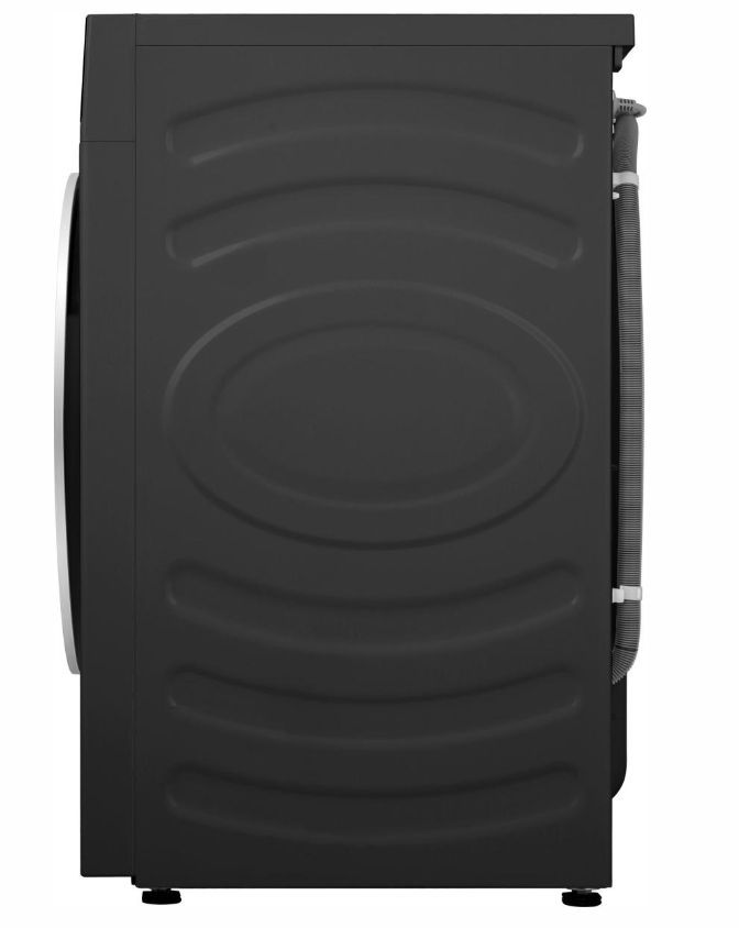 hisense-wf5i1245bbr-12kg-saretskhi-manqana-photo-3