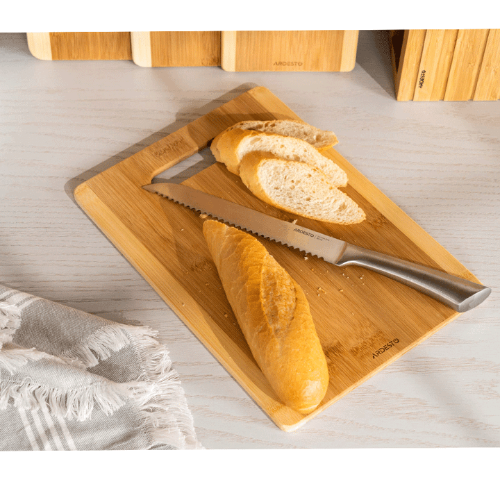 bambukis-sachreli-dafa-ardesto-ar1433bm-midori-332409-sm