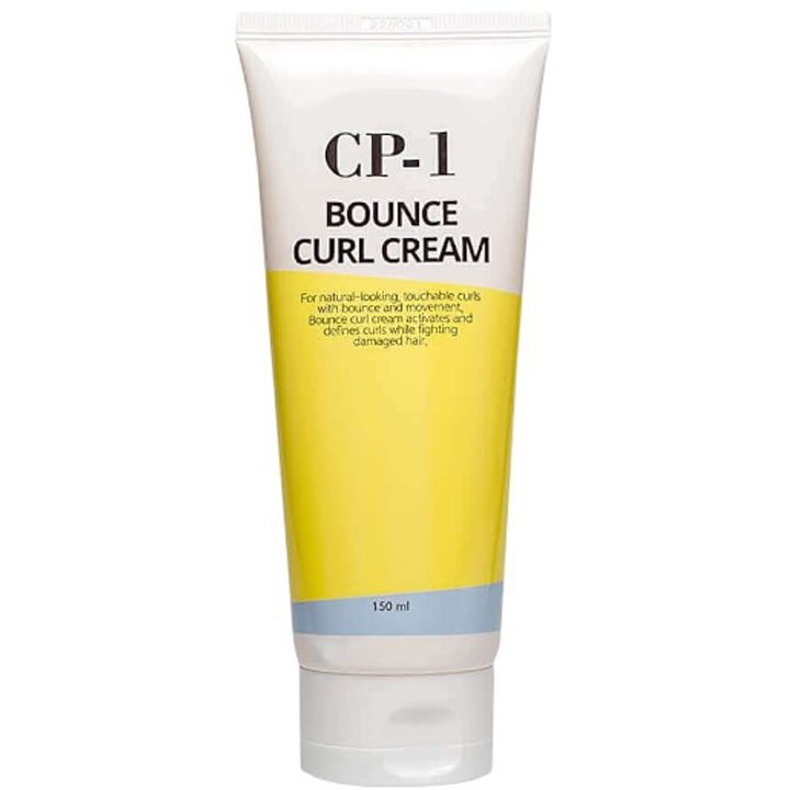 cp-1-bounce-curl-cream-150ml-tmis-kremi