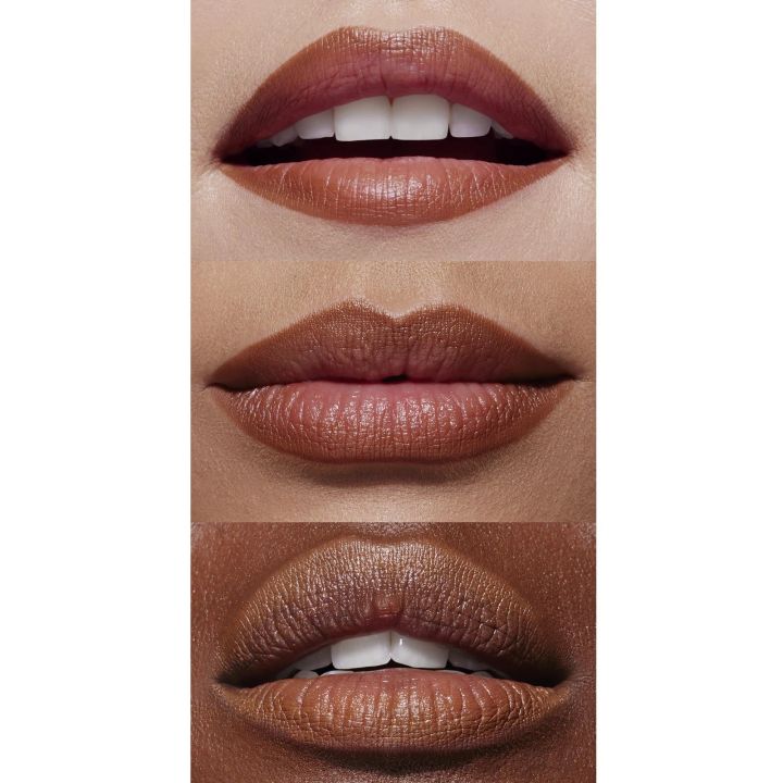 elf-cream-glide-lip-liner-tuchis-fanqari-photo-2