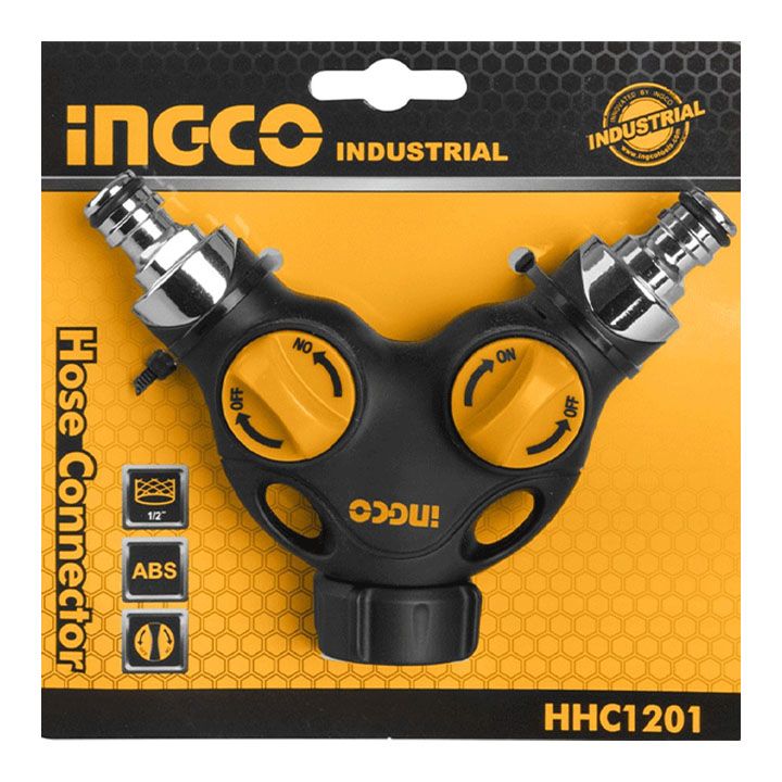 ingco-tsqlis-gamanatsilebeli-maregulireblit-photo-2