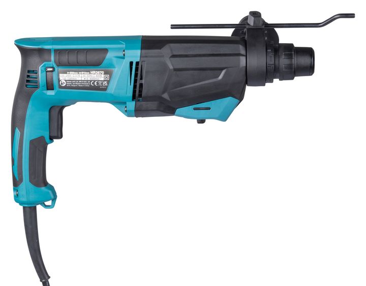 makita-hr2670-perforatori-photo-2