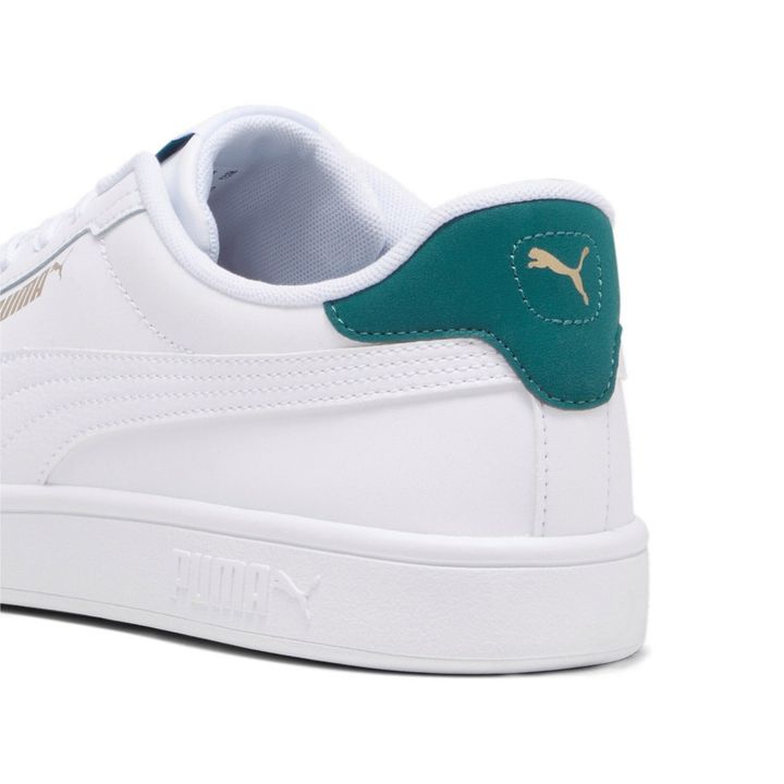 puma-smash-30-l-puma-white-malachite-puma-gold-photo-4