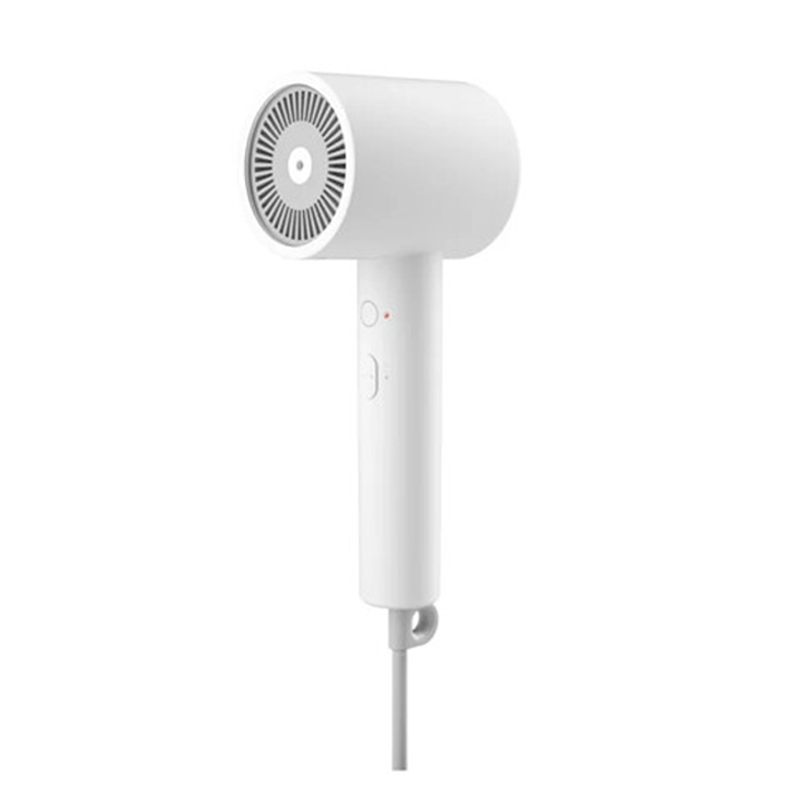 xiaomi-cmj02zhm-bhr5081gl-1600w-tmis-feni-photo-3