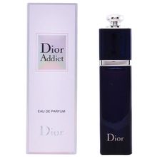 Product image of Dior Addict Eau De Parfum 30მლ სუნამო