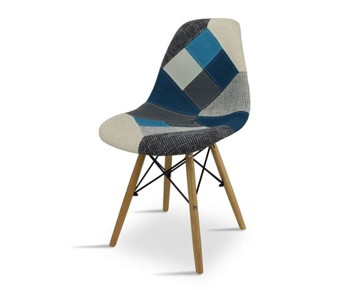 multicolor-l52w465h83sh47-samzareulos-skami-photo-2