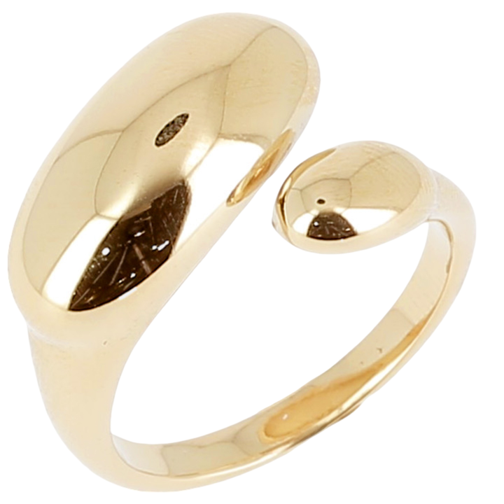 zag-bijoux-srl23257-01uni-bechedi