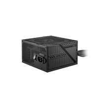 Product image of Msi Mag A650BNL 650 Watt 80 Plus Bronze კვების ბლოკი