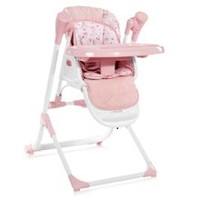 Product image of Lorelli Ventura ბავშვის სკამ-მაგიდა