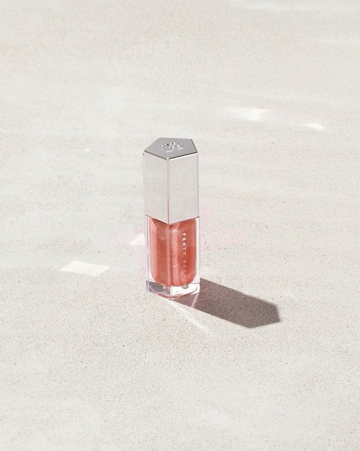 fenty-beauty-mini-gloss-bomb-universal-lip-luminizer-fenty-glow-55gr-tuchis-glosi-photo-3