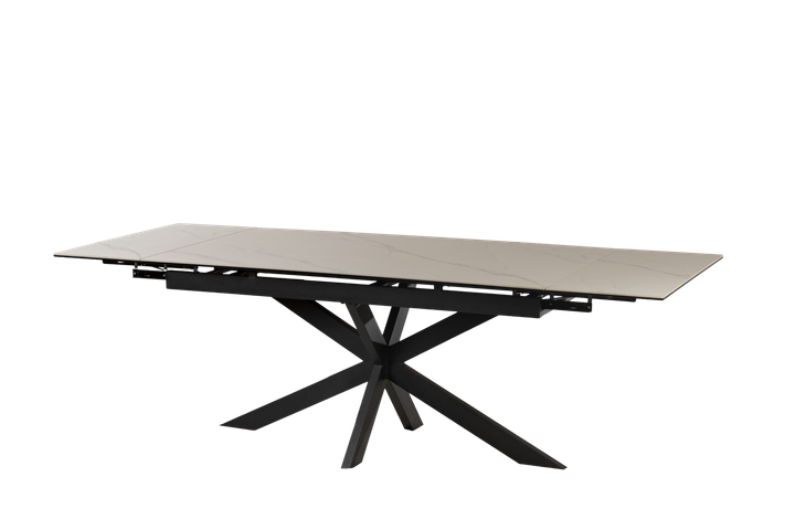 comfort-room-granitis-gasashleli-magida-tetri-16090-ze-photo-2