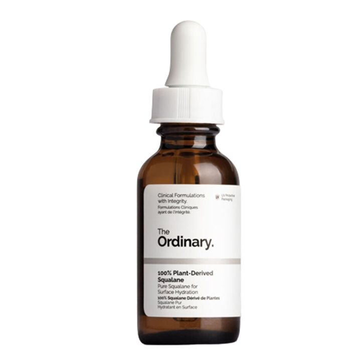 the-ordinary-100-plant-derived-squalane-sakhis-zeti-30ml