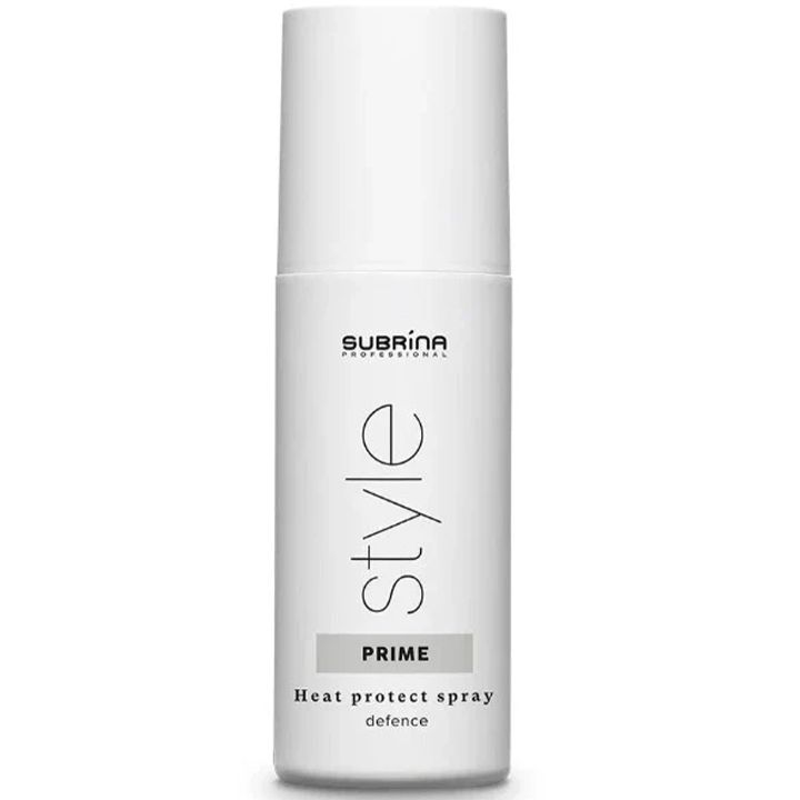 subrina-150ml-termodamtsavi-sprei