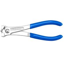 Product image of WADFOW WPL7906 მკვნეტარა