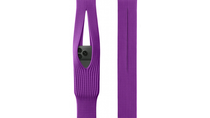 imo-mobile-phone-pocket-mobiluris-dasakidi-chanta-iasamnisferi-40cm-photo-2