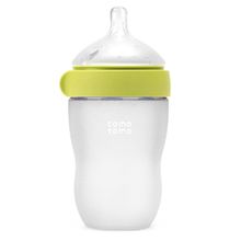Product image of Comotomo Gen 2 250მლ საბავშვო ბოთლი