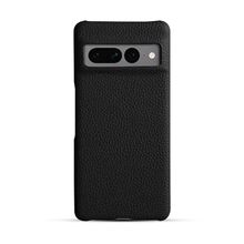 Product image of Google pixel 6A მობილური ტელეფონის ქეისი