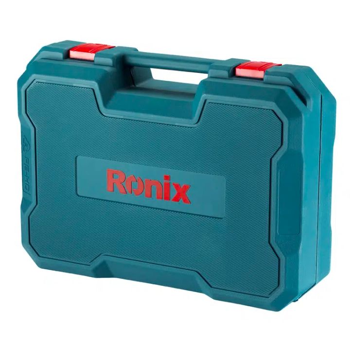 ronix-8901k-usadeno-kutkhis-sakhekhi-manqana-photo-3