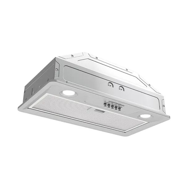 hoffmann-fihd-450in-chasashenebeli-gamtsovi-photo-4