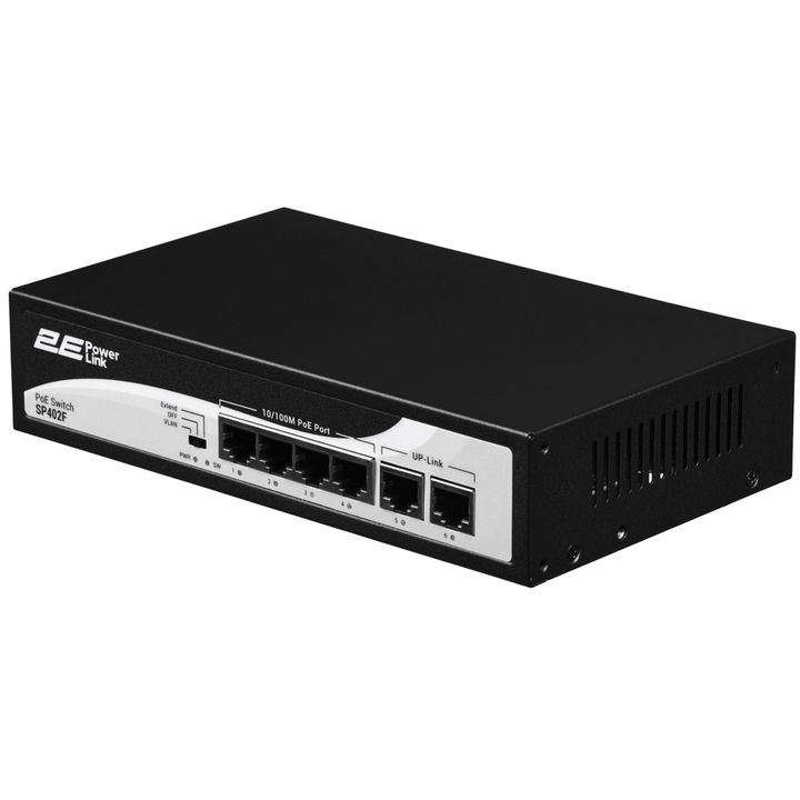 svichi-2e-2e-sp402f-2-6-port-poe-switch-black-photo-4