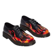 Product image of Dr.Martens კლასიკური ფეხსაცმელი