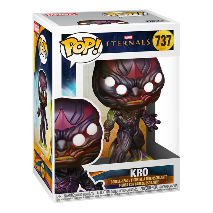 funko-pop-pop-marvel-eternals---kro-sack-lunch--pop-11-multicolor-standard-satamasho-figura-photo-2