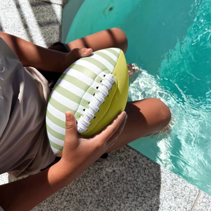sunnylife-tides-out-citrus-safekhburto-burti-photo-3