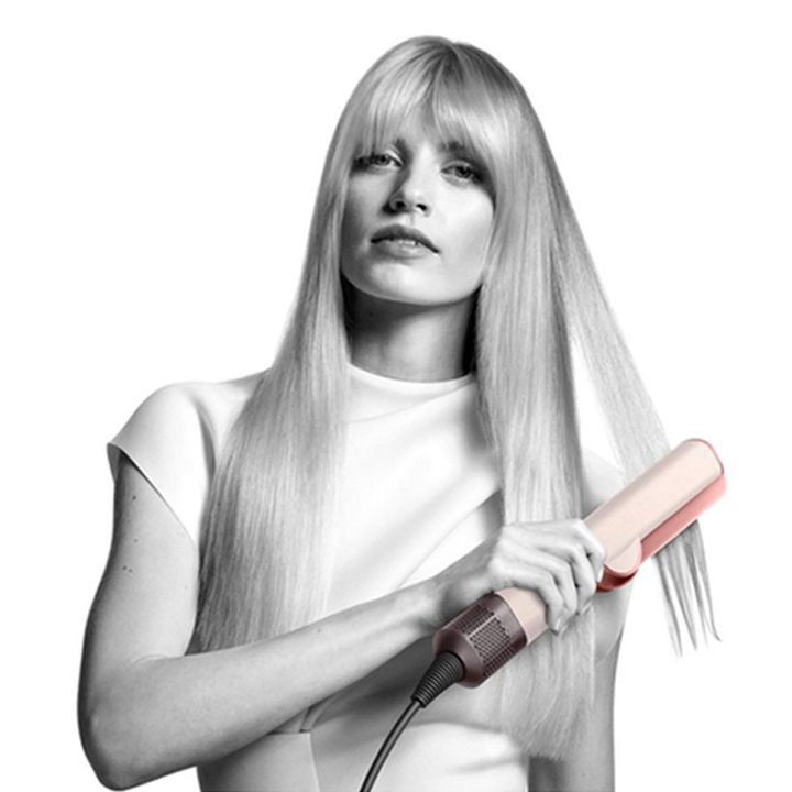 dyson-ht01-cepkrogd-tmis-uto-photo-2