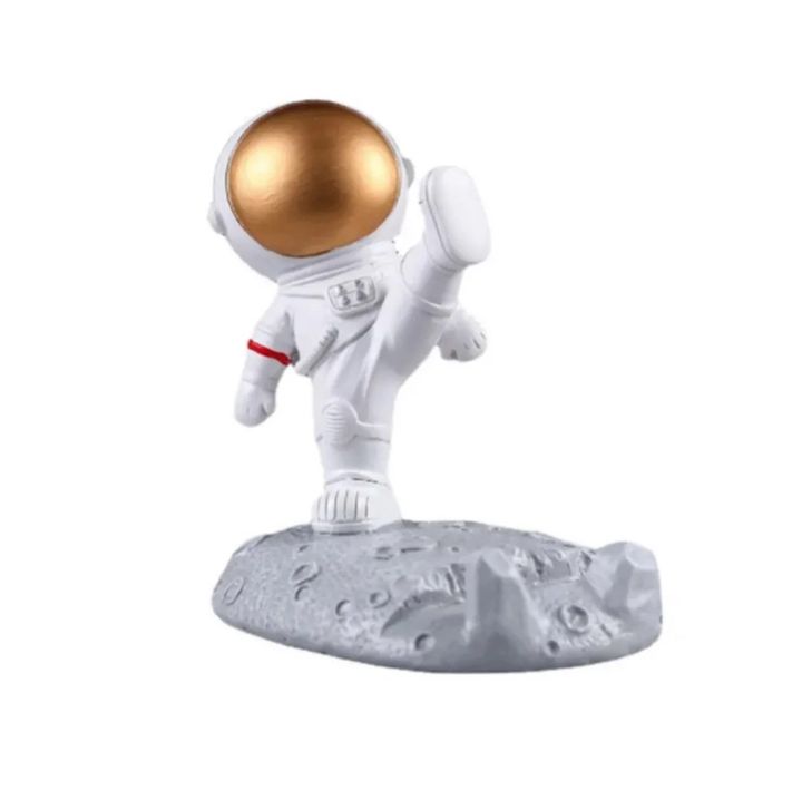 telefonis-sadgami-kosmonavti-photo-3