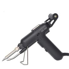 Product image of სარჩილავი თოფი