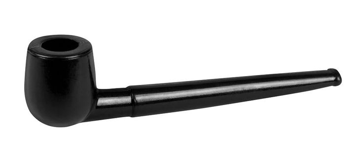 chibukhi-shavi-15-sm