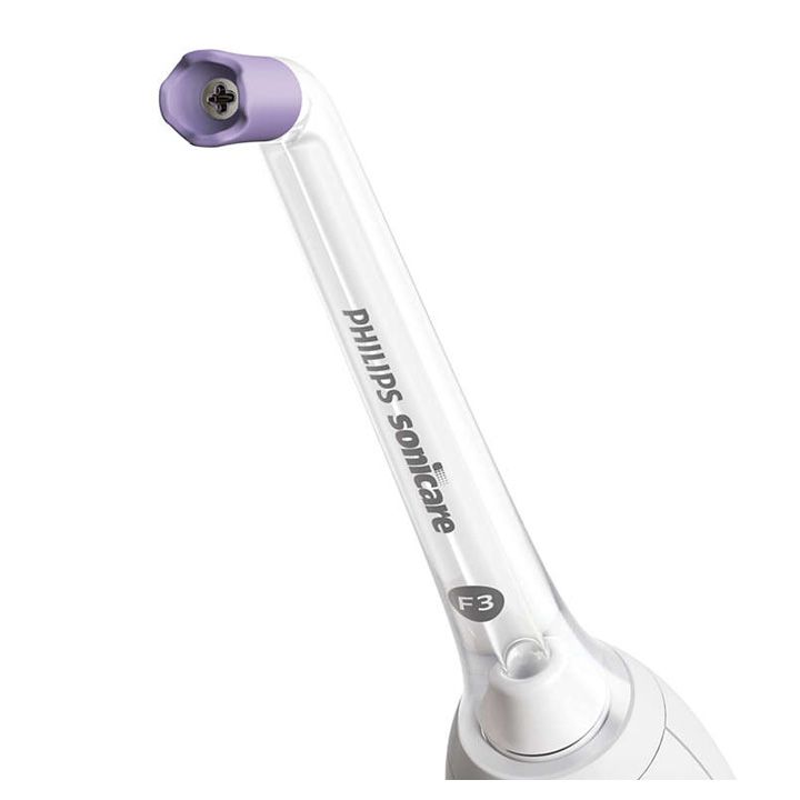 philips-hx306200-irigatoris-satadarigo-tavebi-photo-2